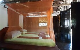 Mutiara Beach Resort